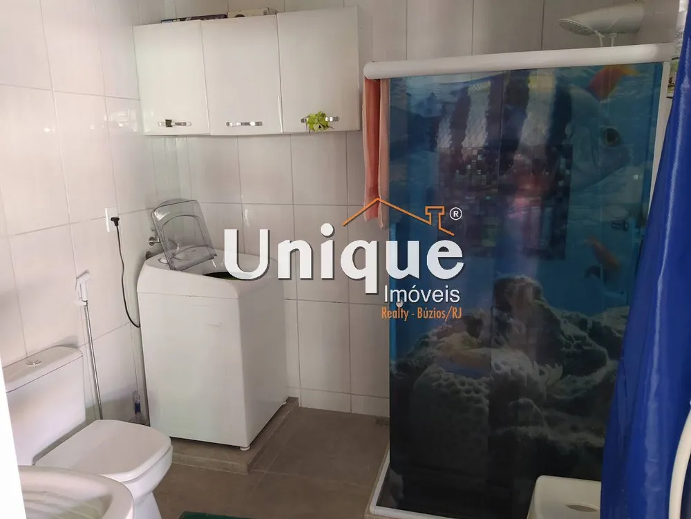 Casa, 5 quartos, 300 m² - Foto 23