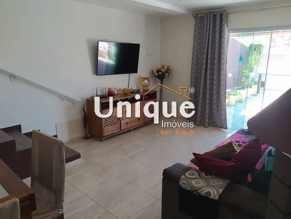 Casa, 5 quartos, 300 m² - Foto 6