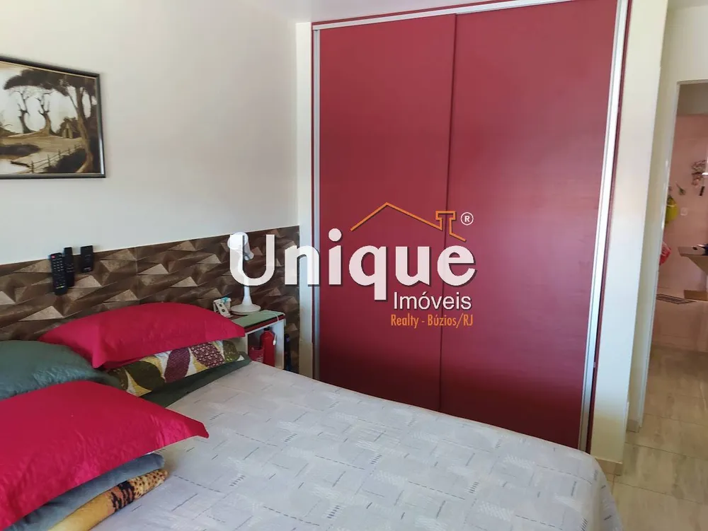 Casa, 5 quartos, 300 m² - Foto 17