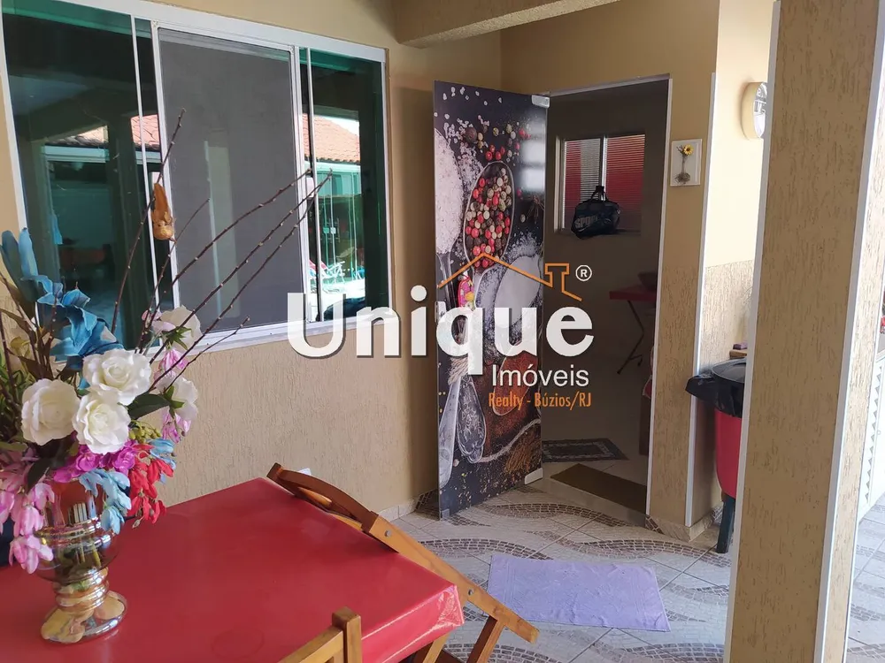 Casa, 5 quartos, 300 m² - Foto 29