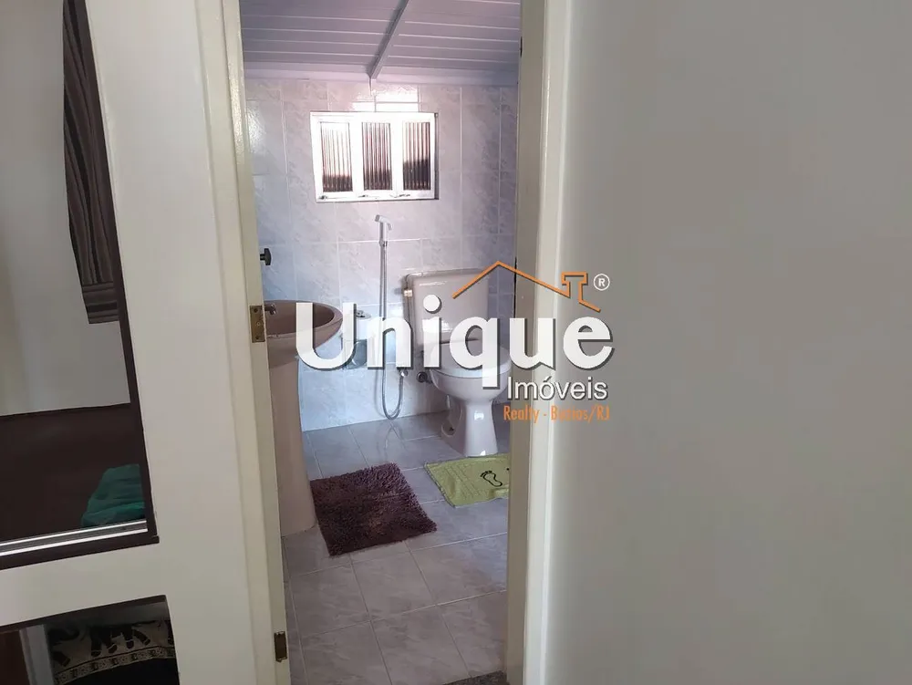 Casa, 5 quartos, 300 m² - Foto 19