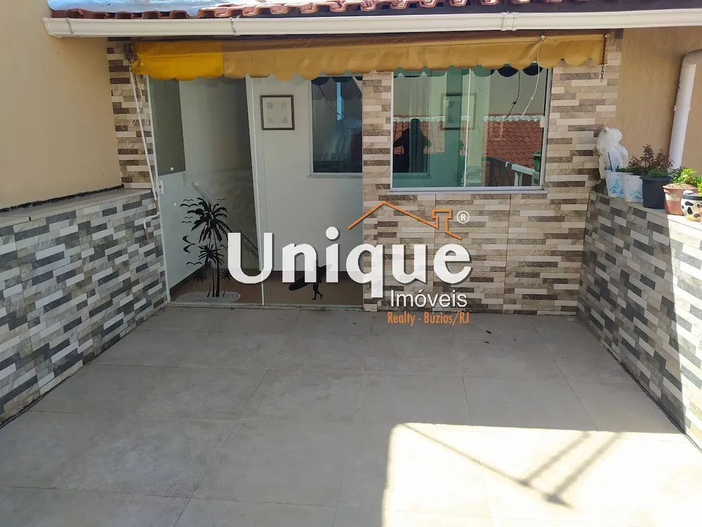 Casa, 5 quartos, 300 m² - Foto 30