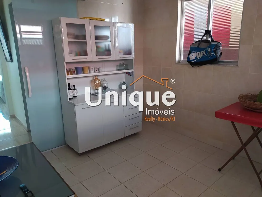Casa, 5 quartos, 300 m² - Foto 11