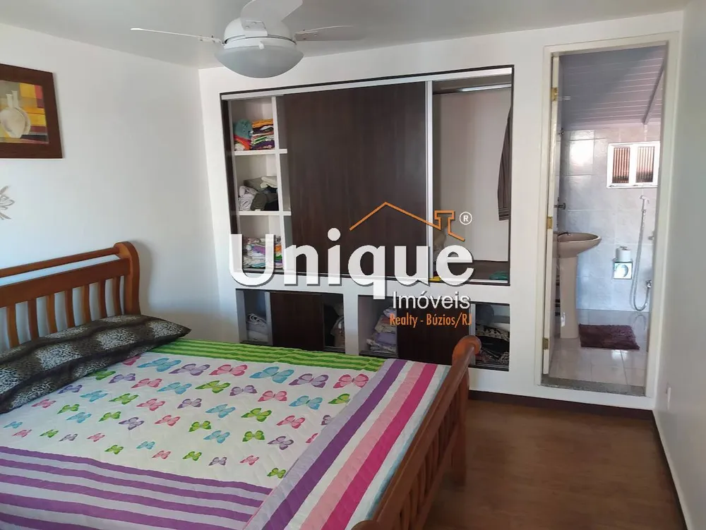 Casa, 5 quartos, 300 m² - Foto 13