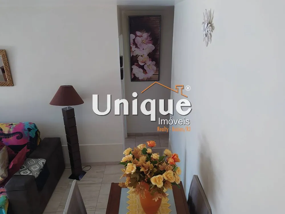 Casa, 5 quartos, 300 m² - Foto 7