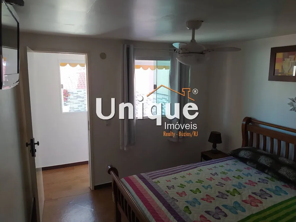 Casa, 5 quartos, 300 m² - Foto 14