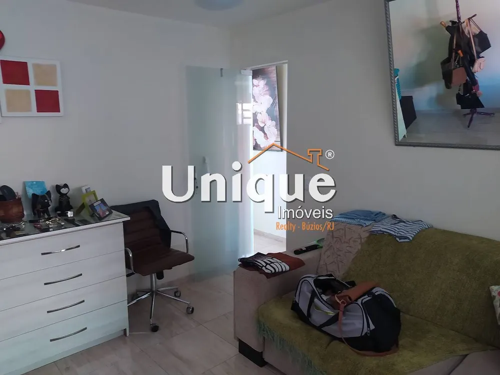 Casa, 5 quartos, 300 m² - Foto 20