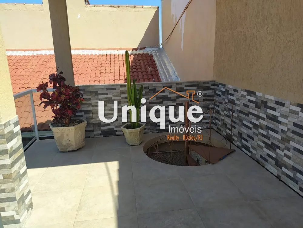 Casa, 5 quartos, 300 m² - Foto 32