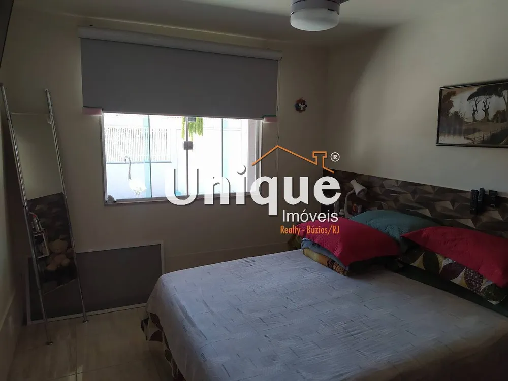 Casa, 5 quartos, 300 m² - Foto 18