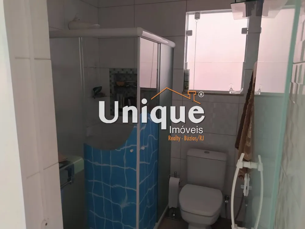 Casa, 5 quartos, 300 m² - Foto 21