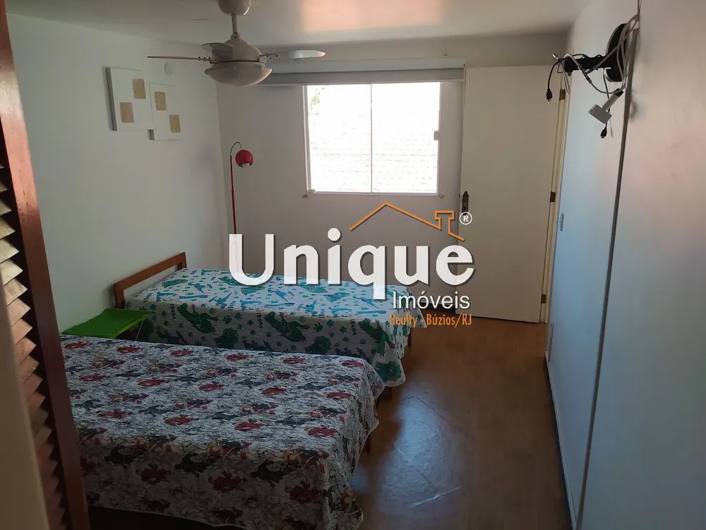 Casa, 5 quartos, 300 m² - Foto 16