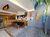 Prédio Inteiro, 650 m² - Foto 1