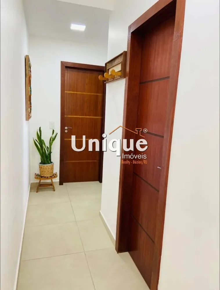 Apartamento, 2 quartos, 100 m² - Foto 6