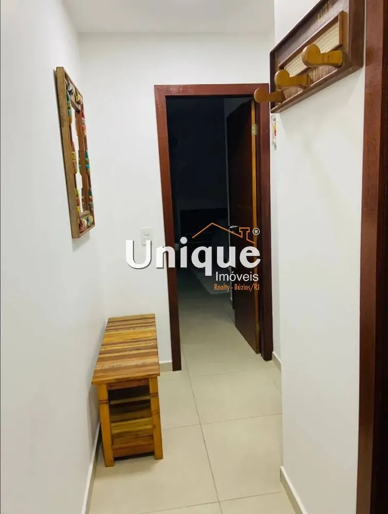 Apartamento, 2 quartos, 100 m² - Foto 7