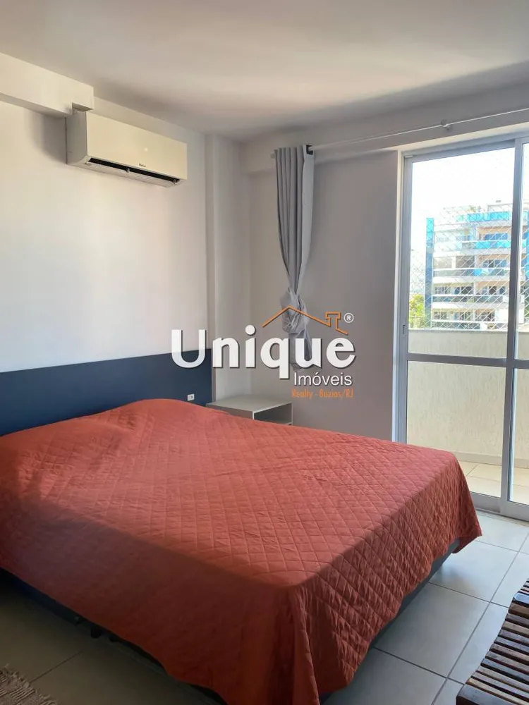 Apartamento, 2 quartos, 100 m² - Foto 16