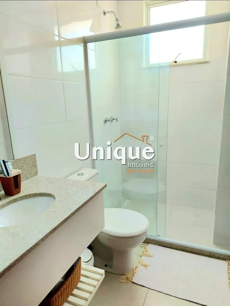 Apartamento, 2 quartos, 100 m² - Foto 11