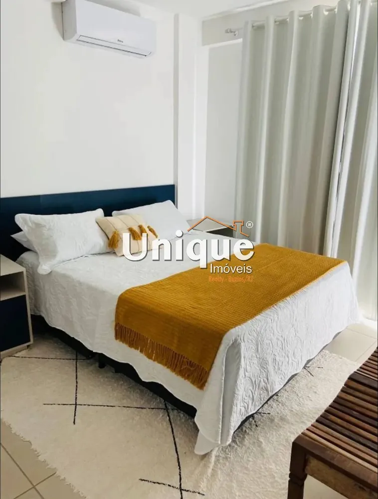 Apartamento, 2 quartos, 100 m² - Foto 14