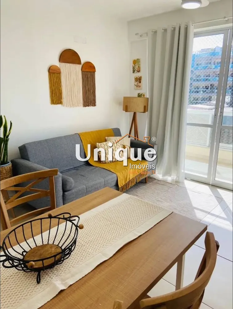 Apartamento, 2 quartos, 100 m² - Foto 4