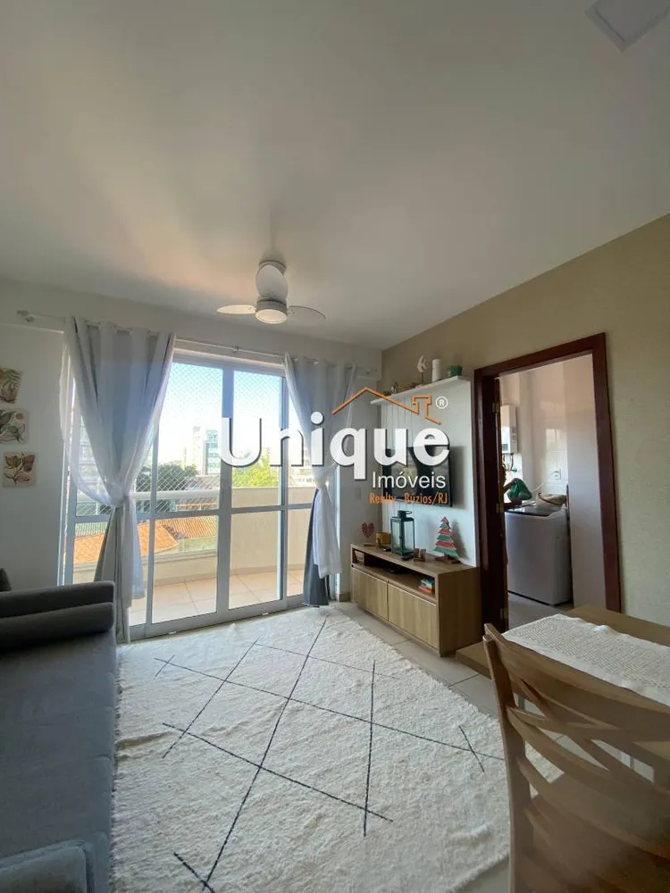 Apartamento, 2 quartos, 100 m² - Foto 3