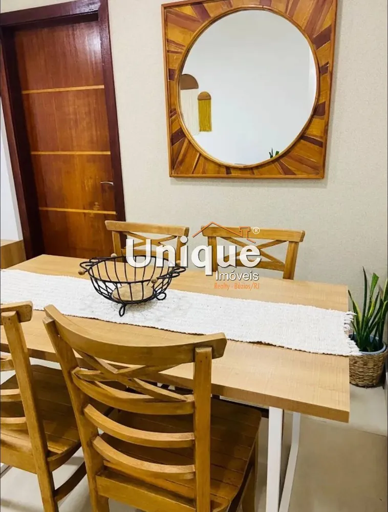 Apartamento, 2 quartos, 100 m² - Foto 5