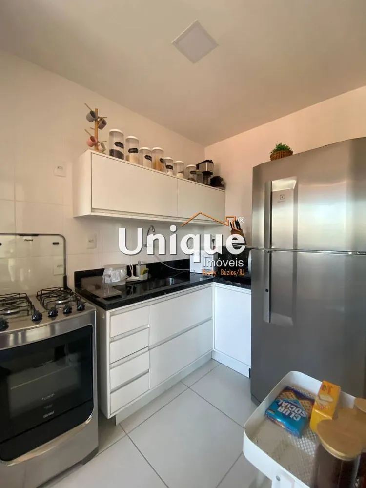 Apartamento, 2 quartos, 100 m² - Foto 10