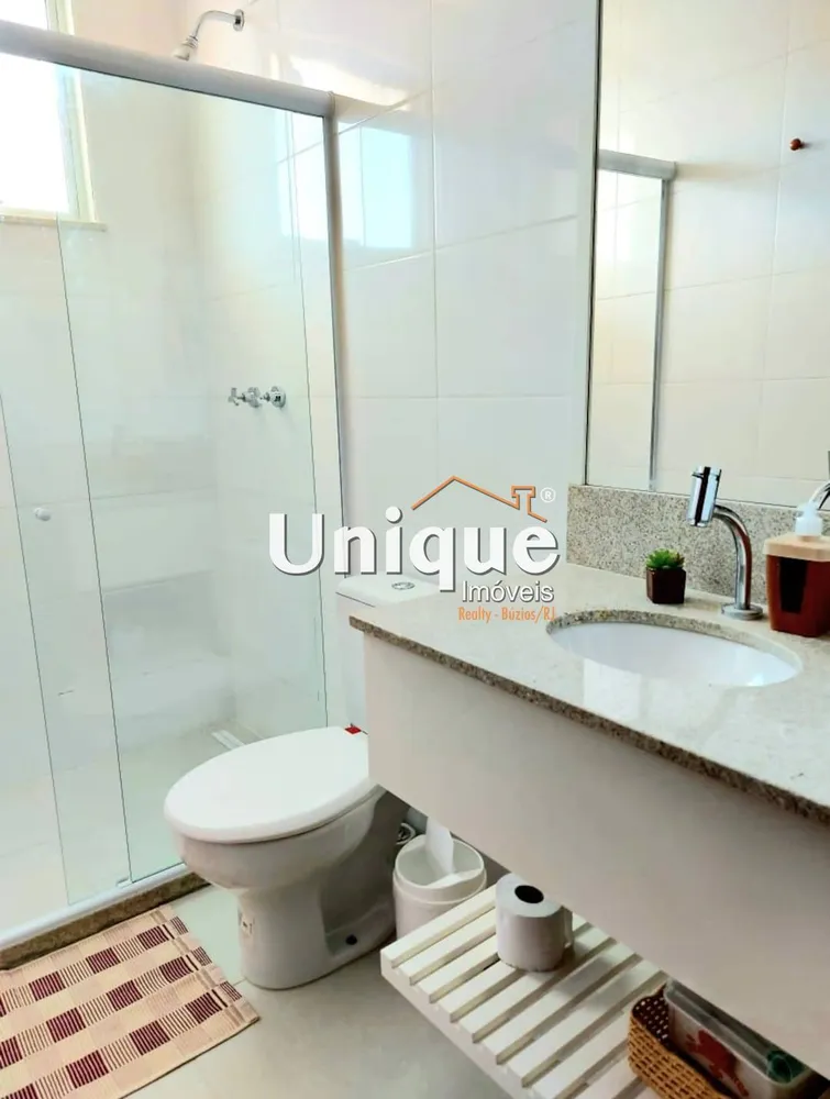 Apartamento, 2 quartos, 100 m² - Foto 15