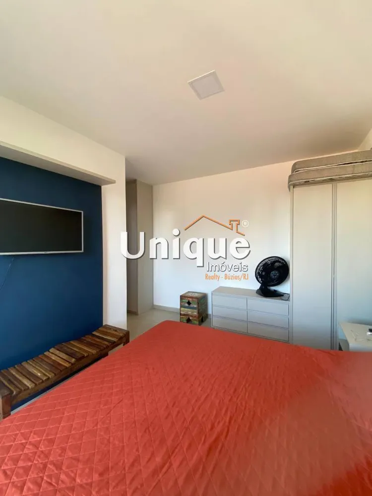 Apartamento, 2 quartos, 100 m² - Foto 13