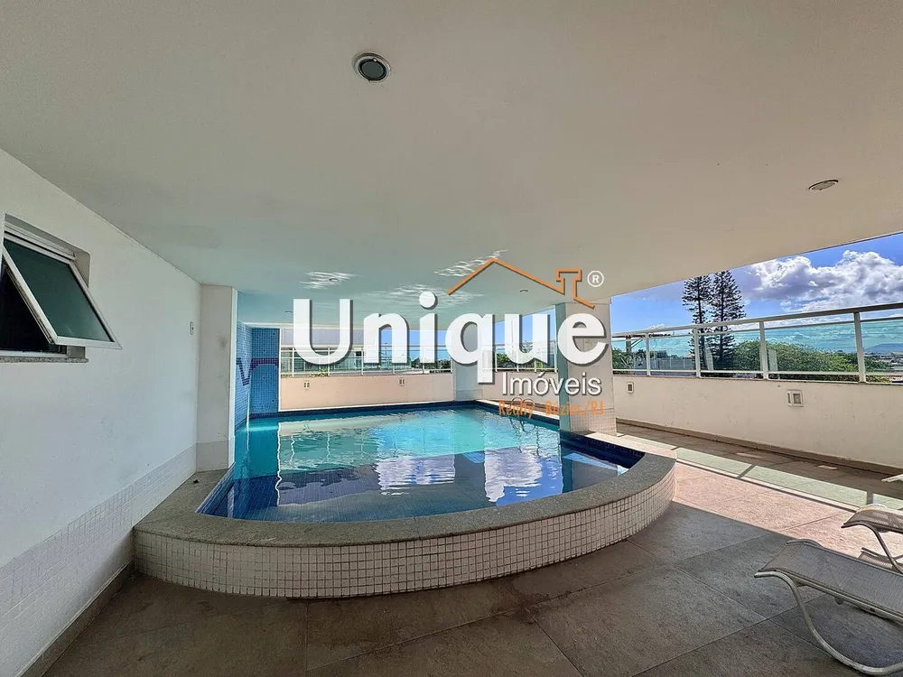 Apartamento, 2 quartos, 70 m² - Foto 11