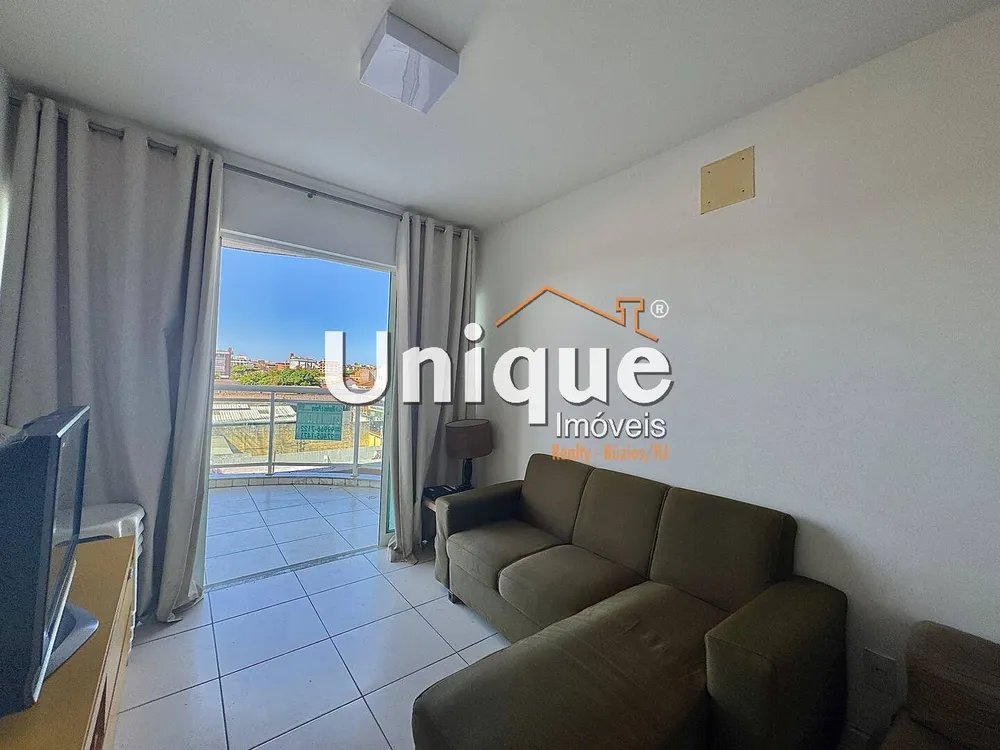 Apartamento, 2 quartos, 70 m² - Foto 1