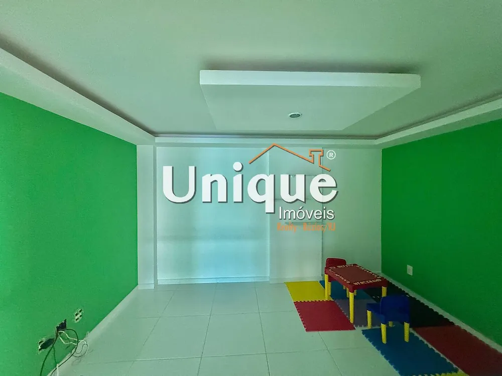 Apartamento, 2 quartos, 70 m² - Foto 10