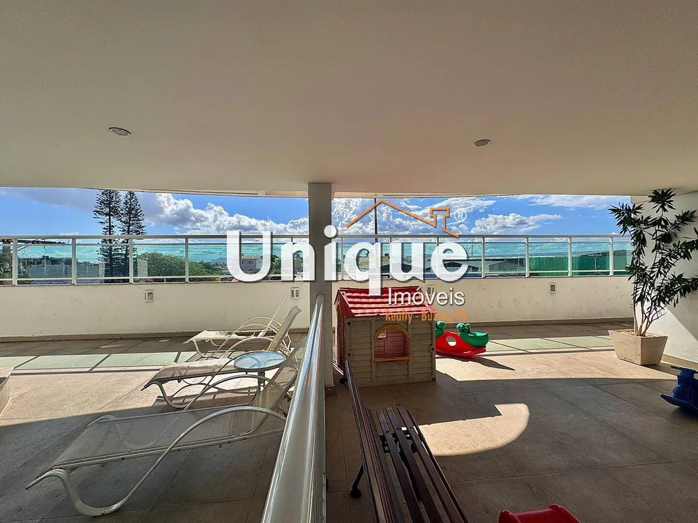 Apartamento, 2 quartos, 70 m² - Foto 13