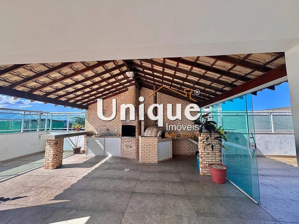 Apartamento, 2 quartos, 70 m² - Foto 12