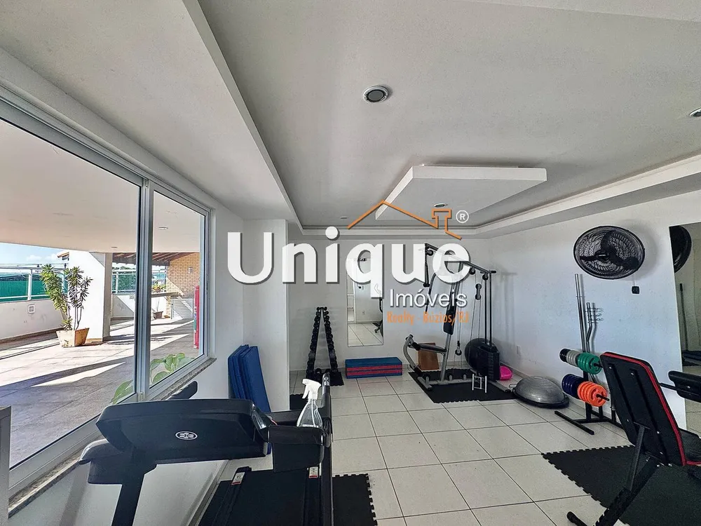Apartamento, 2 quartos, 70 m² - Foto 15