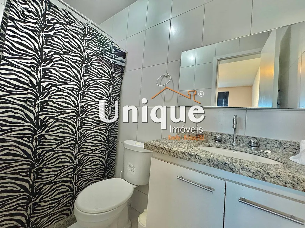 Apartamento, 2 quartos, 70 m² - Foto 7