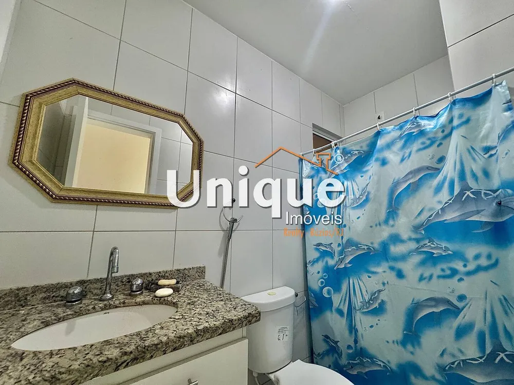Apartamento, 2 quartos, 70 m² - Foto 8