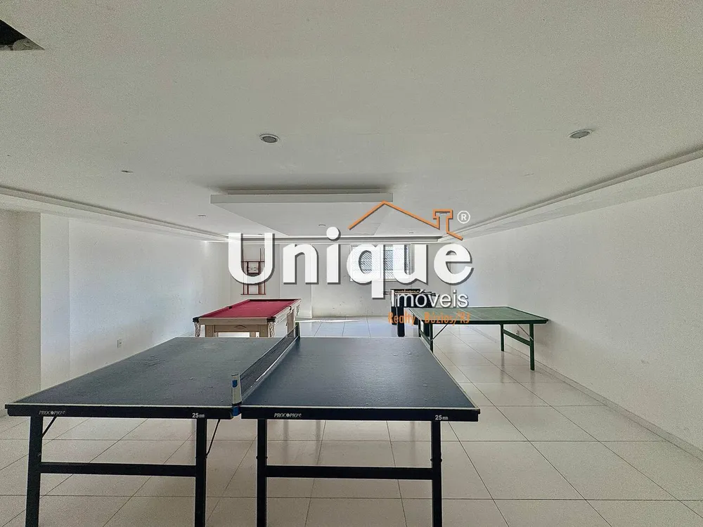 Apartamento, 2 quartos, 70 m² - Foto 14