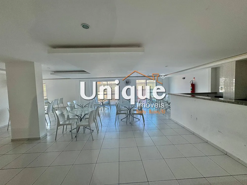 Apartamento, 2 quartos, 70 m² - Foto 16