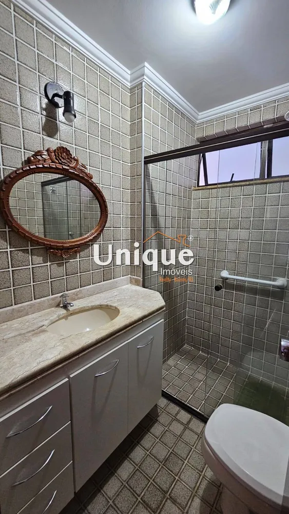 Apartamento, 2 quartos, 120 m² - Foto 16