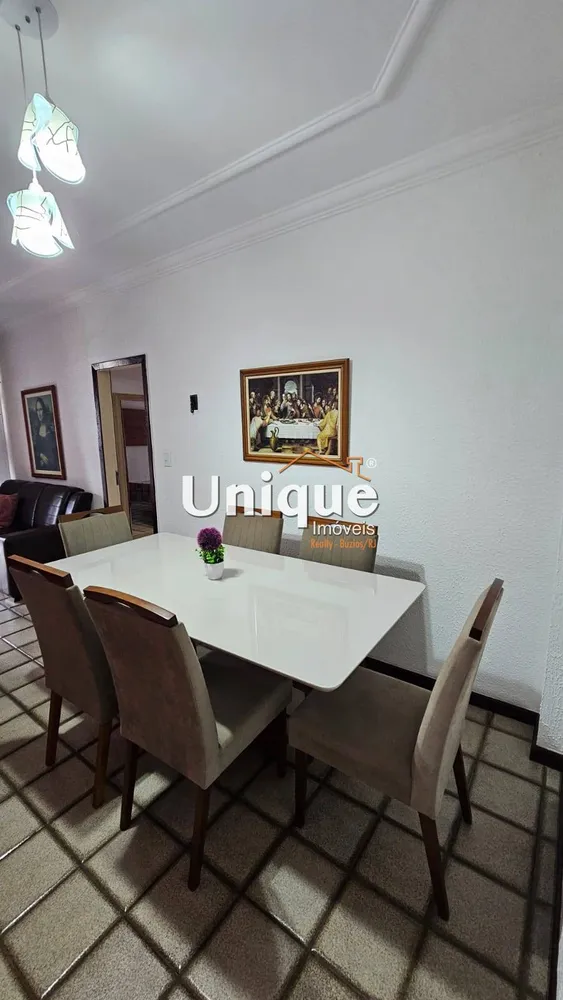 Apartamento, 2 quartos, 120 m² - Foto 7