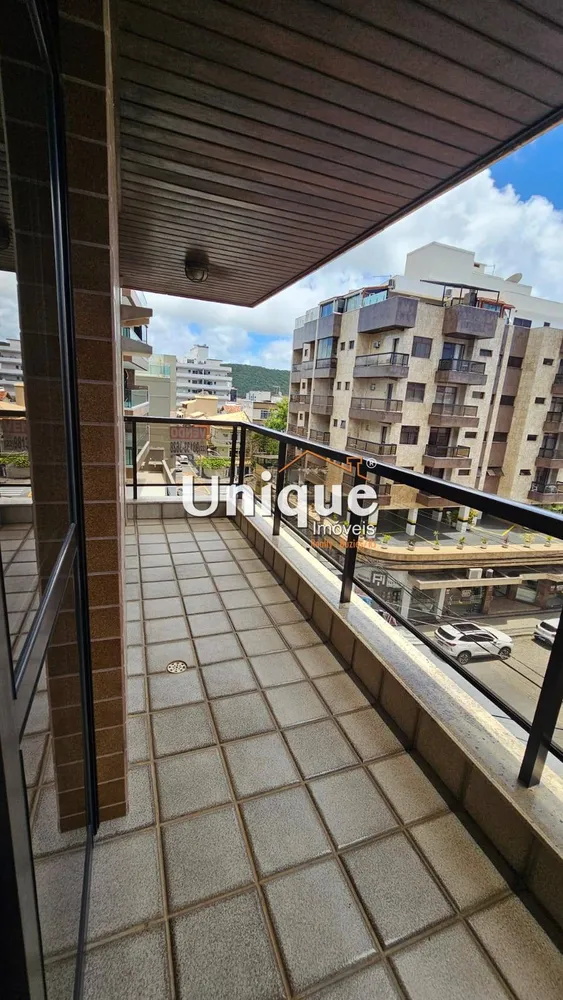 Apartamento, 2 quartos, 120 m² - Foto 8