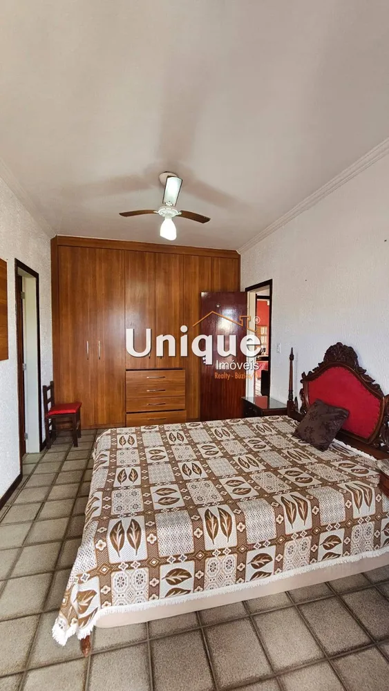 Apartamento, 2 quartos, 120 m² - Foto 11