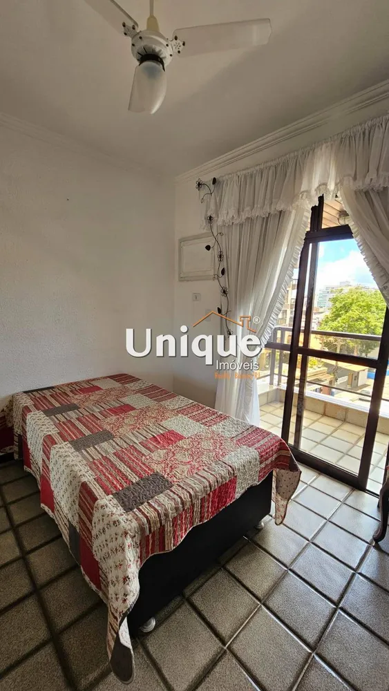 Apartamento, 2 quartos, 120 m² - Foto 12
