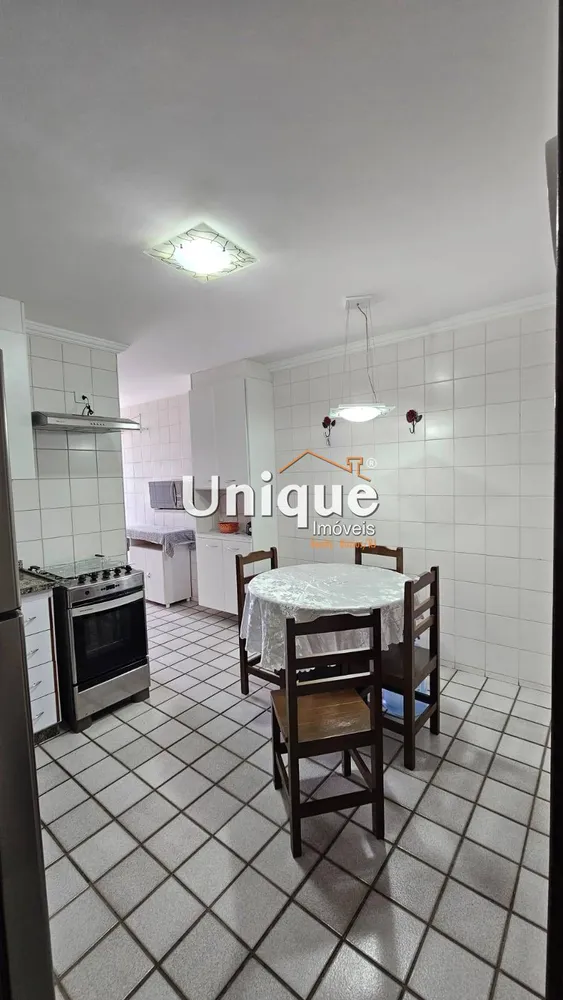 Apartamento, 2 quartos, 120 m² - Foto 15