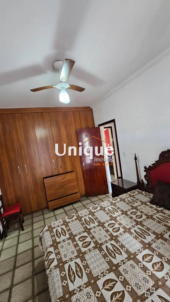 Apartamento, 2 quartos, 120 m² - Foto 14