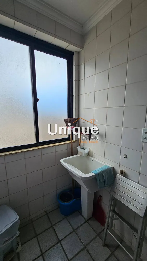 Apartamento, 2 quartos, 120 m² - Foto 9