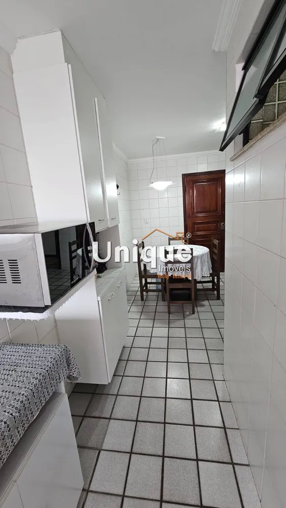 Apartamento, 2 quartos, 120 m² - Foto 10