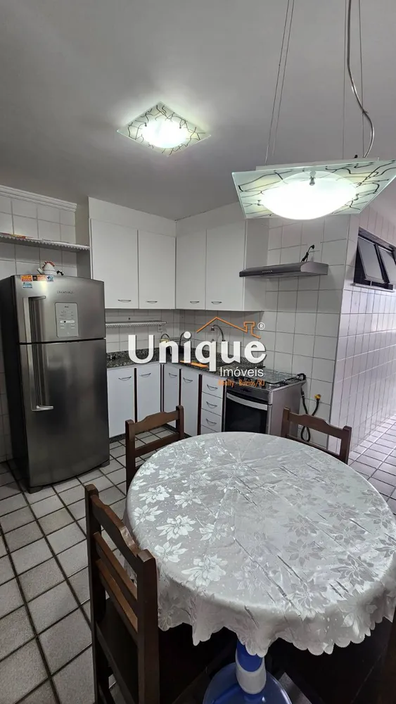 Apartamento, 2 quartos, 120 m² - Foto 13
