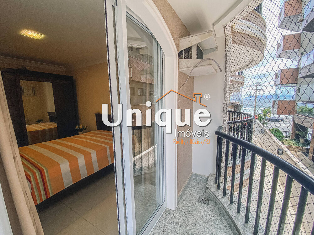 Apartamento, 4 quartos, 180 m² - Foto 3