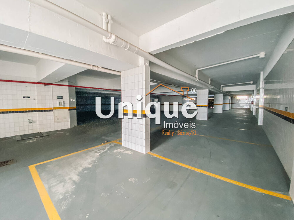 Apartamento, 4 quartos, 180 m² - Foto 2