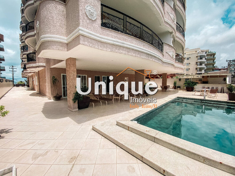 Apartamento, 4 quartos, 180 m² - Foto 8